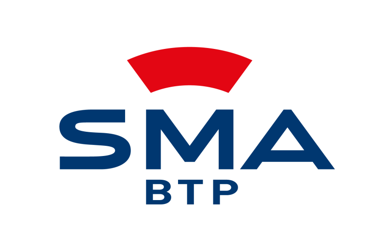 Mas Eco en partenariat avec la SMABTP