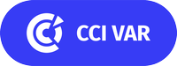 cci var et mas eco toulon
